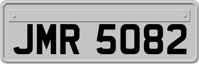 JMR5082