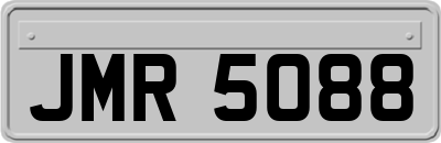 JMR5088