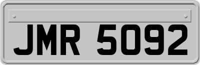 JMR5092