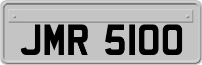 JMR5100