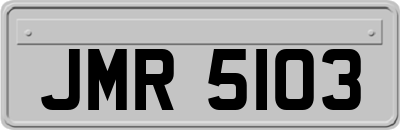 JMR5103