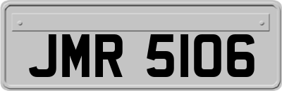 JMR5106