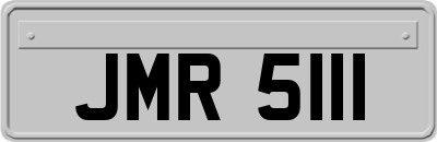 JMR5111