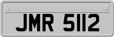 JMR5112