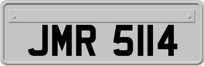 JMR5114
