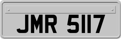JMR5117