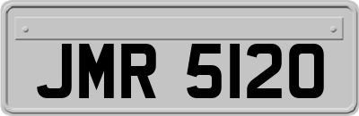 JMR5120