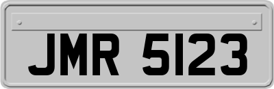 JMR5123