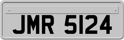 JMR5124