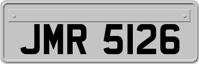 JMR5126
