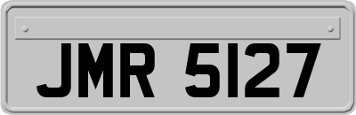JMR5127