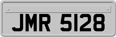 JMR5128