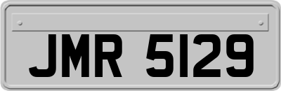 JMR5129