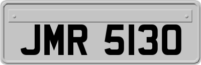 JMR5130