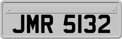 JMR5132