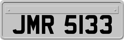 JMR5133