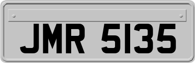 JMR5135