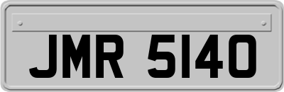 JMR5140