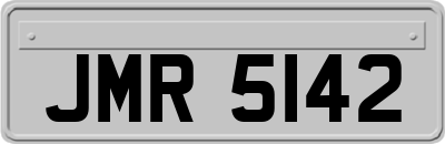 JMR5142