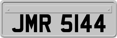 JMR5144