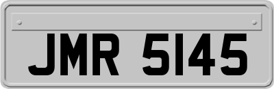 JMR5145