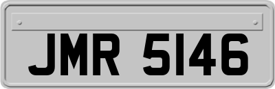 JMR5146