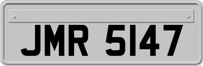 JMR5147