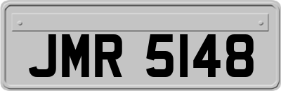 JMR5148