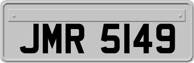 JMR5149