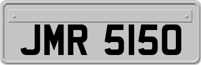 JMR5150
