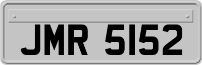 JMR5152