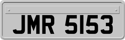 JMR5153