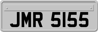 JMR5155