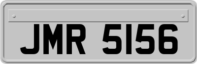 JMR5156
