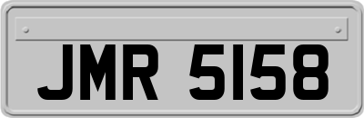 JMR5158