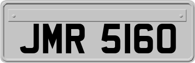 JMR5160