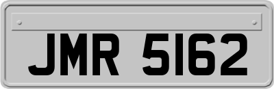 JMR5162