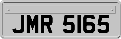 JMR5165