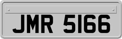 JMR5166