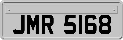 JMR5168