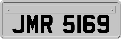 JMR5169