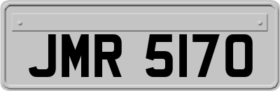 JMR5170