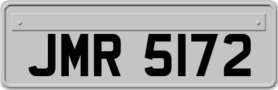 JMR5172
