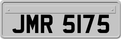 JMR5175