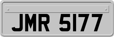 JMR5177