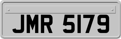JMR5179