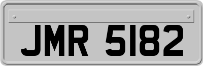 JMR5182