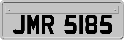 JMR5185