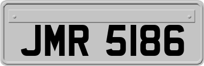 JMR5186