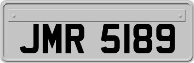 JMR5189